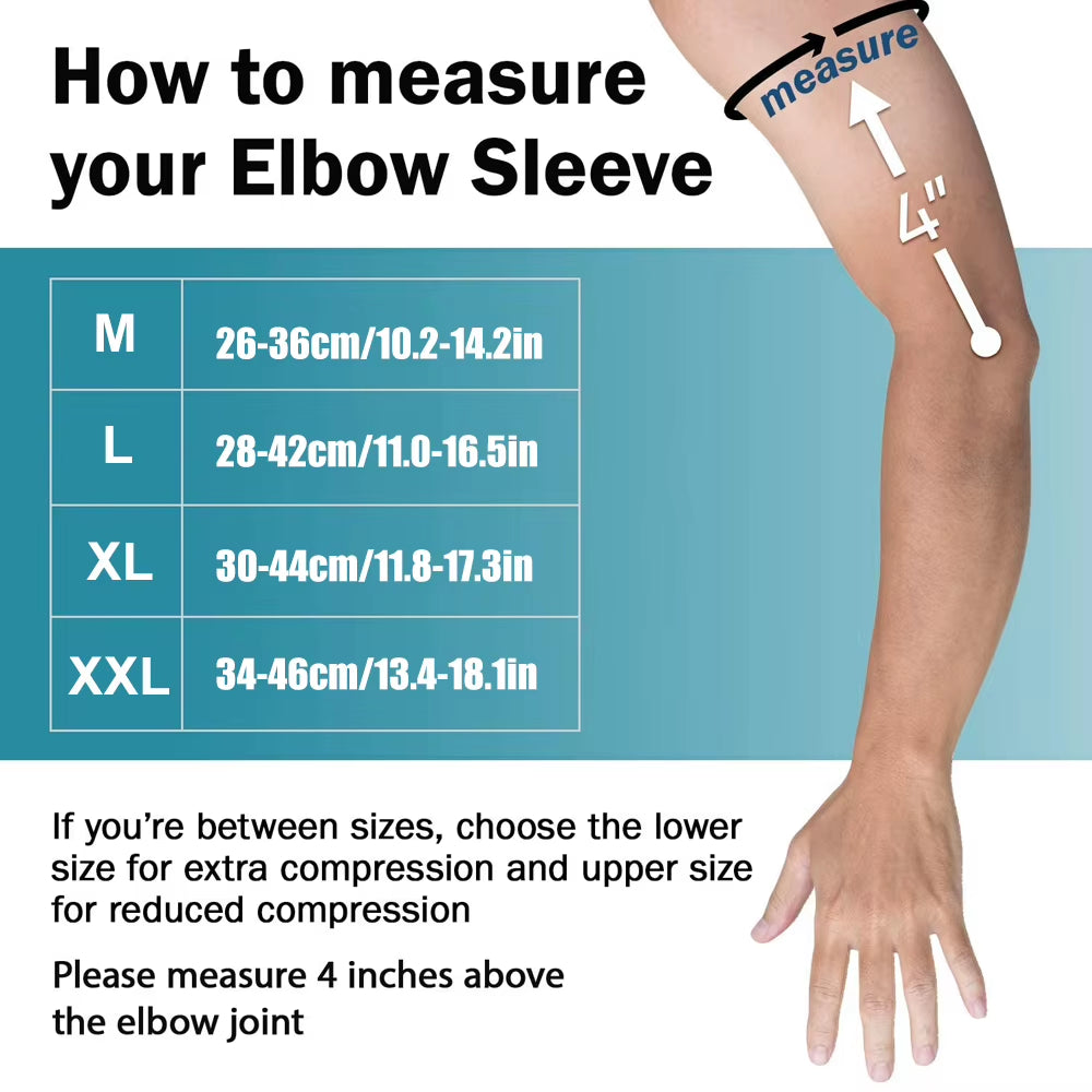 Elbow Pads Arm Sleeves Motorcycling Skate Boarding UV Protection Gear Motorbike Riding Cycling Elbow Pads