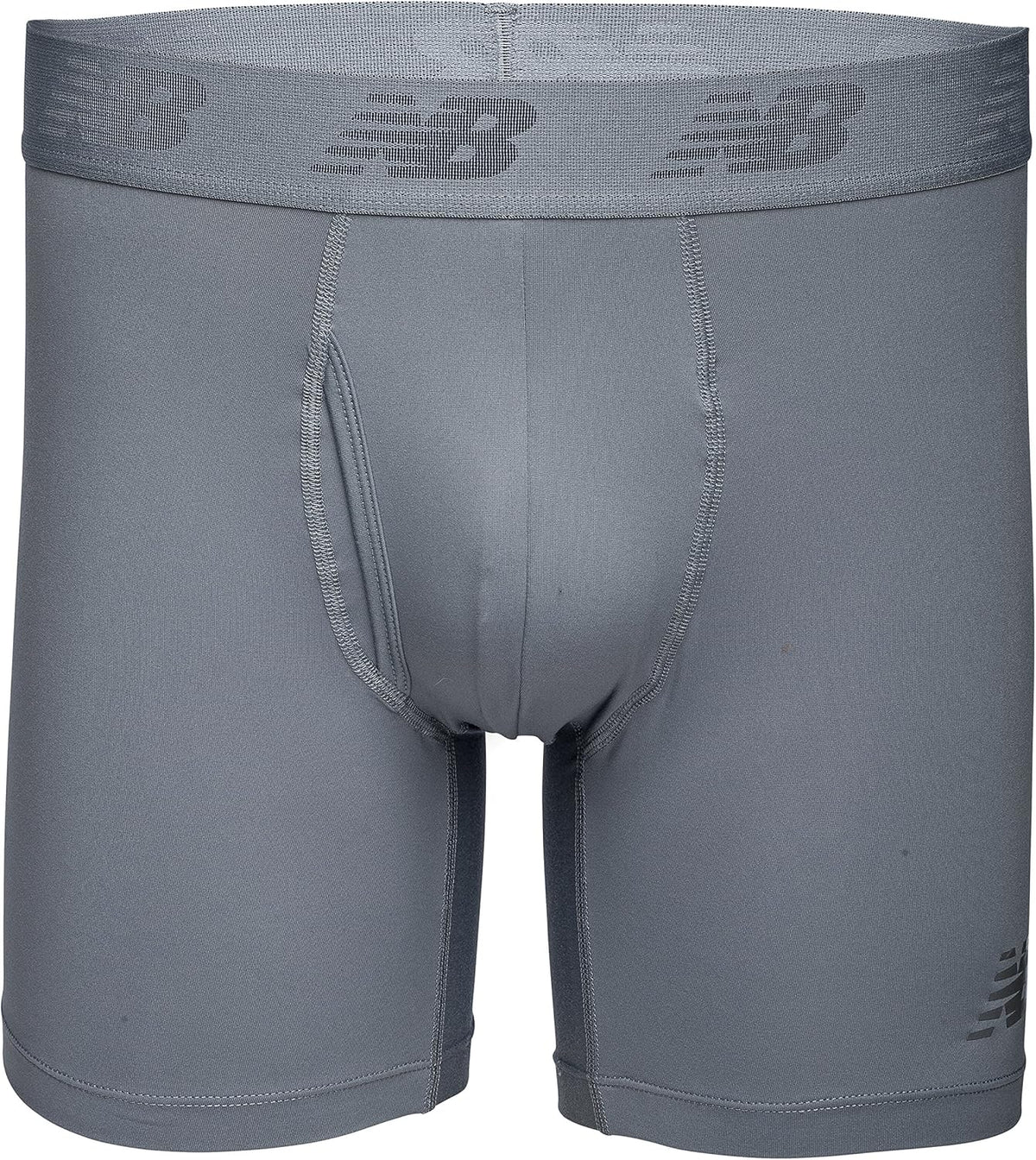 Men's Performance Boxer Briefs